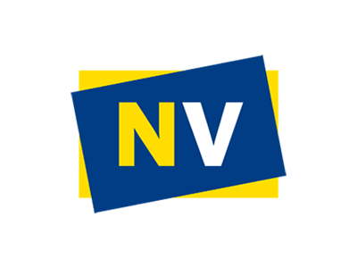 NV Versicherung