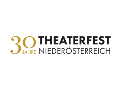 Theaterfest NÖ