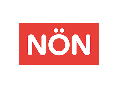 NÖN